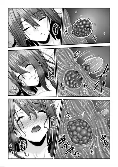 第157頁圖
