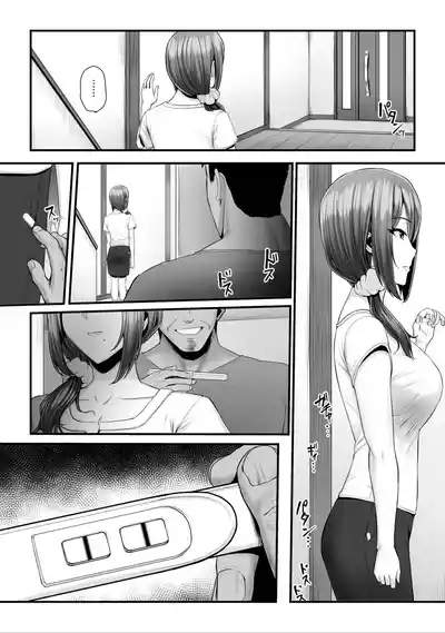 第161頁圖