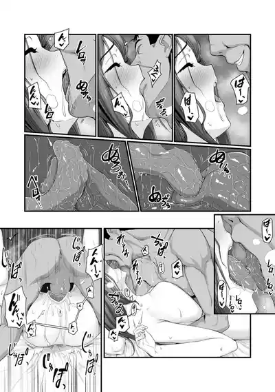 第41頁圖
