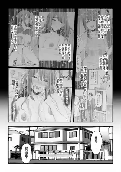 第61頁圖