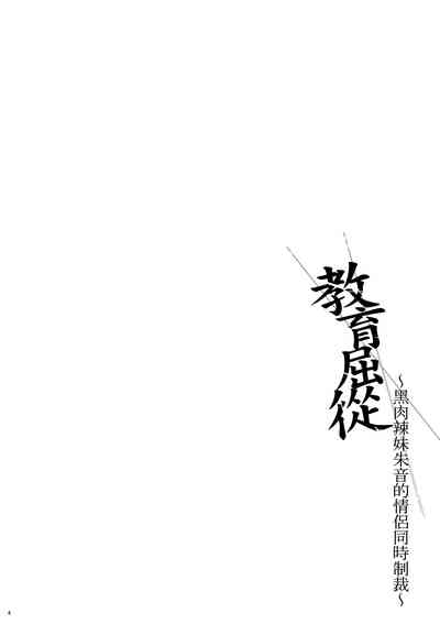 第5页图