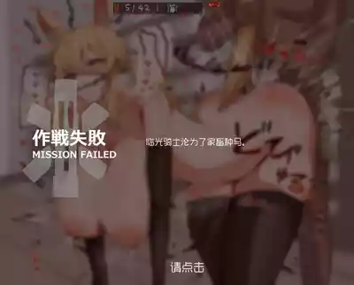 第105頁圖