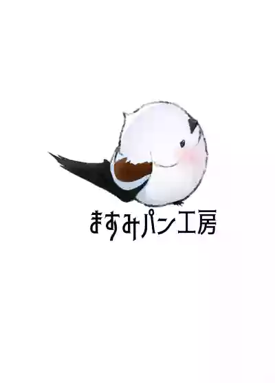 第33頁圖