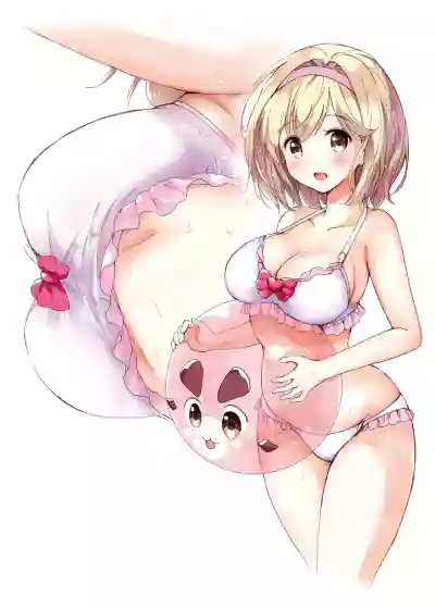 第141頁圖