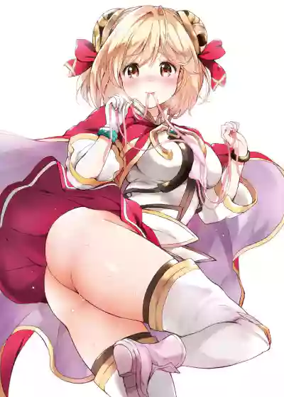 第145頁圖