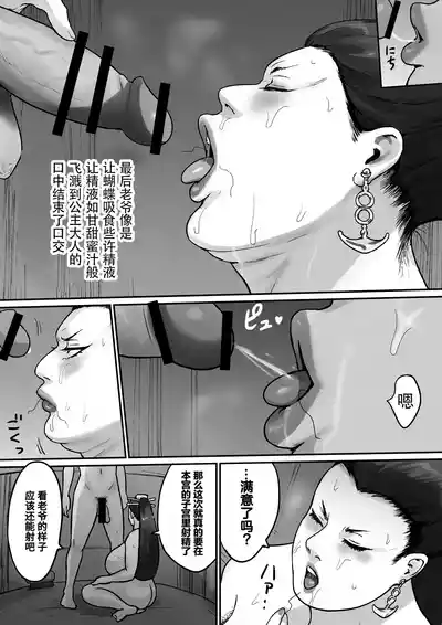 第17页图