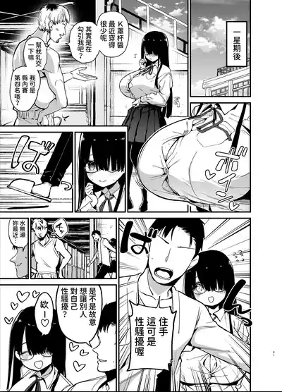 第41頁圖