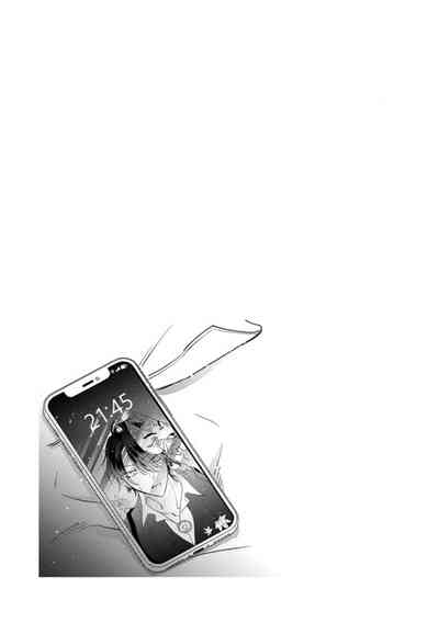 第113頁圖