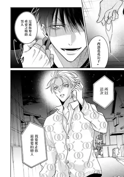 第77頁圖