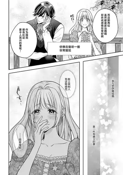 第201頁圖