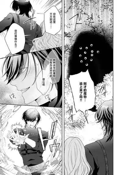第337頁圖