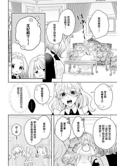 第381頁圖