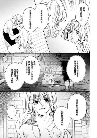 第421頁圖