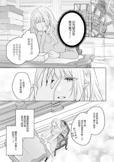 第57頁圖