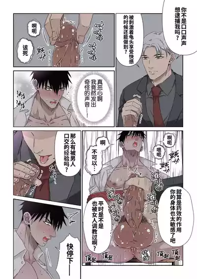 第17页图