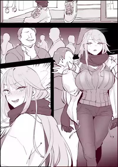 第41頁圖