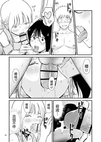 第29頁圖