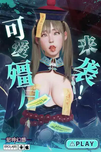第9頁圖