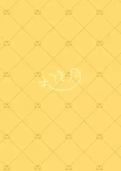 第37页图