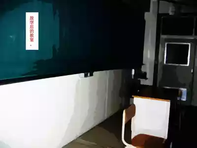 第17頁圖