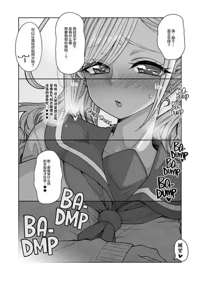 第13页图