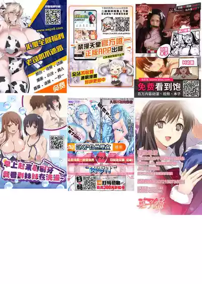 第41页图