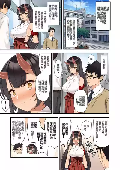 第125页图