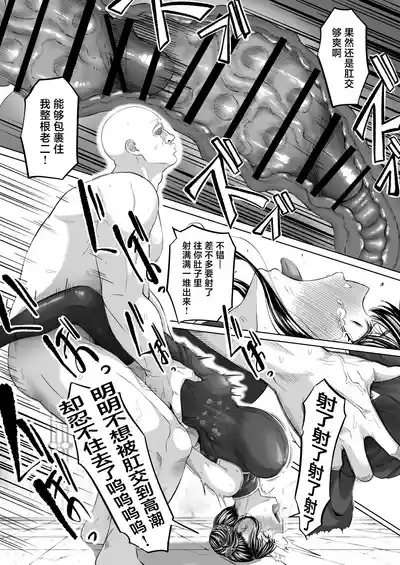 第41页图