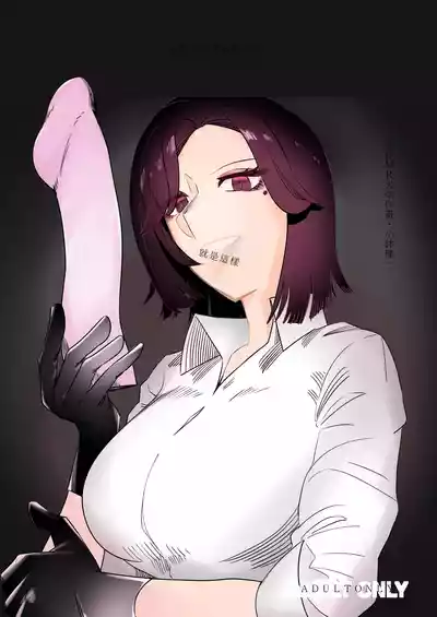 第1頁圖