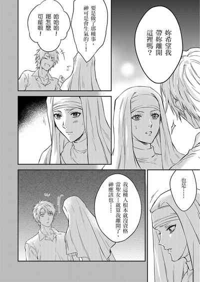 第529页图
