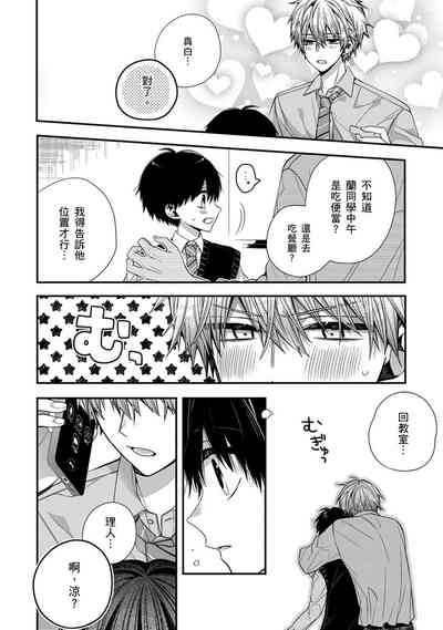 第245頁圖
