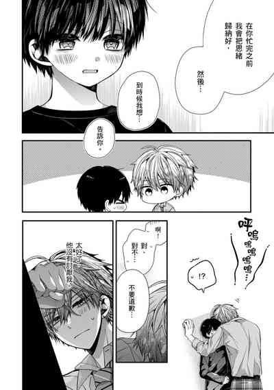 第309頁圖