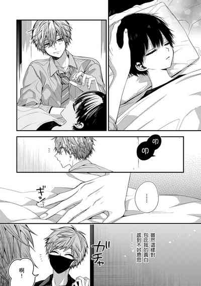 第317頁圖