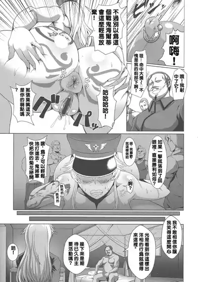 第33页图