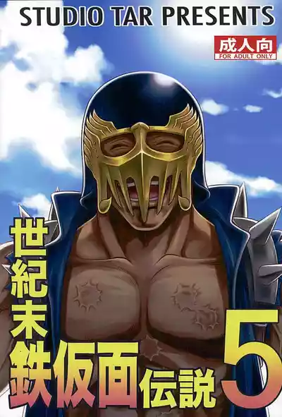 第1頁圖