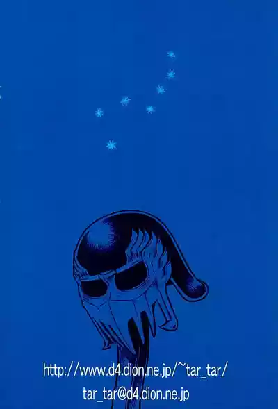 第37頁圖