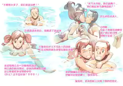第17頁圖