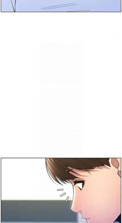第165頁圖