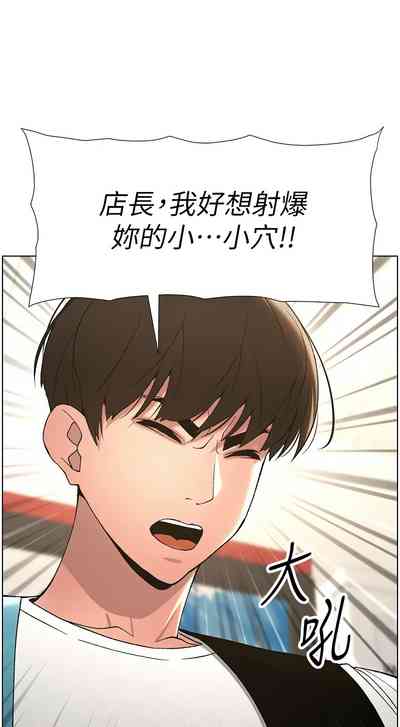 第225頁圖