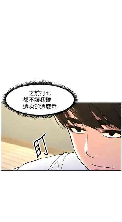 第285頁圖