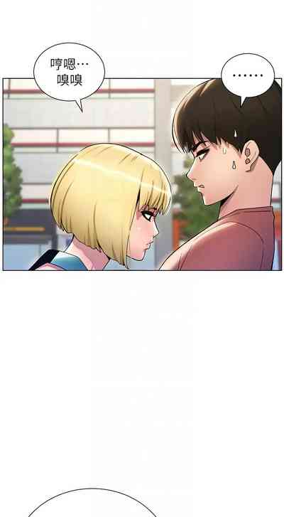 第381頁圖