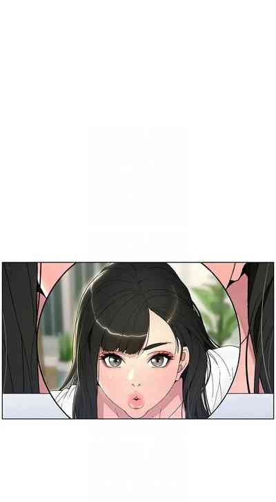 第389頁圖
