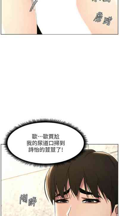 第445頁圖