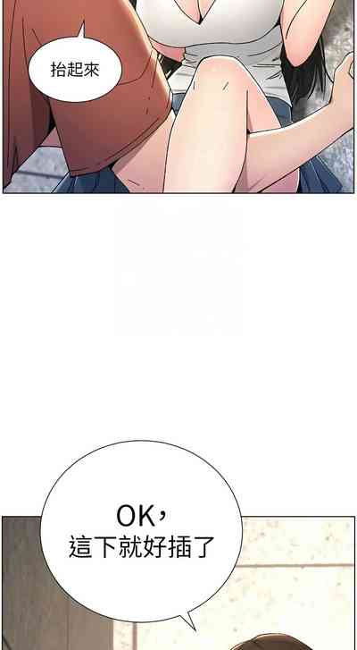 第453頁圖
