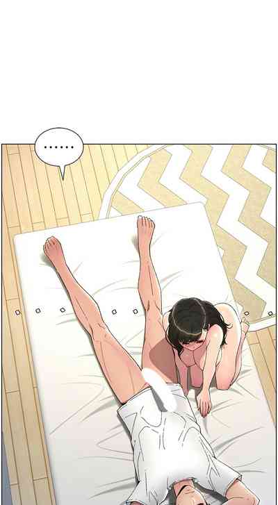 第497頁圖