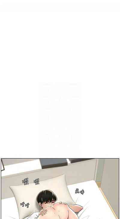 第513頁圖