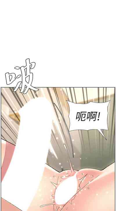 第533頁圖