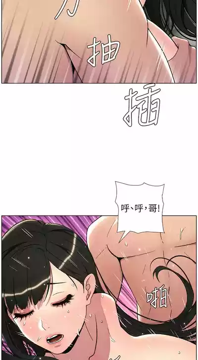 第545頁圖