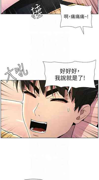 第609頁圖