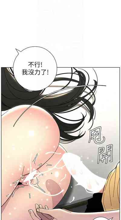 第637頁圖